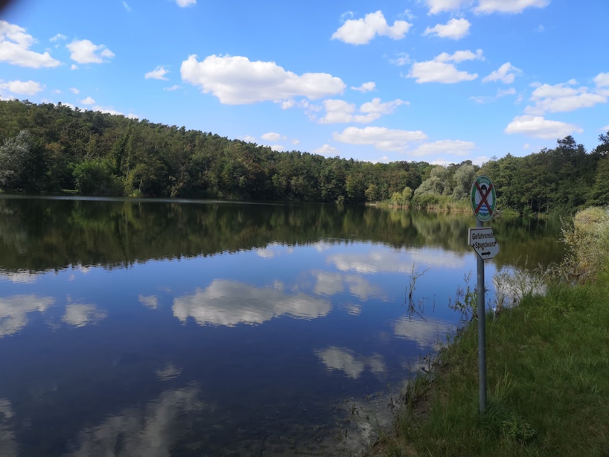 Cafe Am See Inh. Ralf Kose Photos 2